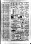 Liverpool Journal of Commerce Friday 31 May 1889 Page 7
