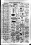 Liverpool Journal of Commerce Saturday 01 June 1889 Page 7