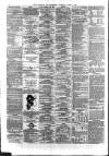 Liverpool Journal of Commerce Tuesday 04 June 1889 Page 2