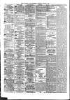 Liverpool Journal of Commerce Tuesday 04 June 1889 Page 4