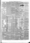 Liverpool Journal of Commerce Tuesday 04 June 1889 Page 5