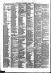 Liverpool Journal of Commerce Tuesday 04 June 1889 Page 6