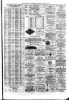 Liverpool Journal of Commerce Tuesday 04 June 1889 Page 7