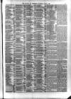 Liverpool Journal of Commerce Thursday 06 June 1889 Page 3