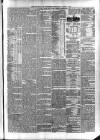 Liverpool Journal of Commerce Thursday 06 June 1889 Page 5