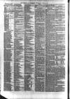 Liverpool Journal of Commerce Thursday 06 June 1889 Page 6