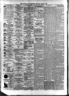 Liverpool Journal of Commerce Monday 10 June 1889 Page 4