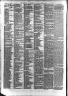 Liverpool Journal of Commerce Monday 10 June 1889 Page 6