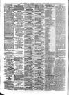 Liverpool Journal of Commerce Wednesday 12 June 1889 Page 2