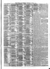 Liverpool Journal of Commerce Wednesday 12 June 1889 Page 3