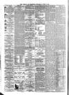 Liverpool Journal of Commerce Wednesday 12 June 1889 Page 4