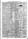 Liverpool Journal of Commerce Wednesday 12 June 1889 Page 5