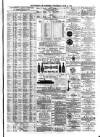Liverpool Journal of Commerce Wednesday 12 June 1889 Page 7