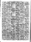 Liverpool Journal of Commerce Wednesday 12 June 1889 Page 8