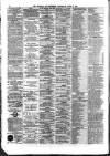 Liverpool Journal of Commerce Thursday 13 June 1889 Page 2