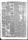 Liverpool Journal of Commerce Thursday 13 June 1889 Page 4