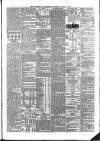 Liverpool Journal of Commerce Thursday 13 June 1889 Page 5