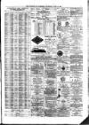 Liverpool Journal of Commerce Thursday 13 June 1889 Page 7
