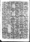 Liverpool Journal of Commerce Thursday 13 June 1889 Page 8