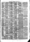 Liverpool Journal of Commerce Friday 14 June 1889 Page 3
