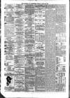 Liverpool Journal of Commerce Friday 14 June 1889 Page 4