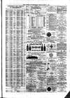 Liverpool Journal of Commerce Friday 14 June 1889 Page 7