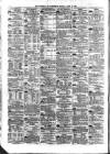 Liverpool Journal of Commerce Friday 14 June 1889 Page 8