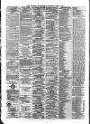 Liverpool Journal of Commerce Saturday 15 June 1889 Page 2