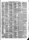 Liverpool Journal of Commerce Saturday 15 June 1889 Page 3