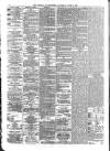Liverpool Journal of Commerce Saturday 15 June 1889 Page 4