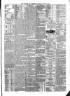 Liverpool Journal of Commerce Saturday 15 June 1889 Page 5