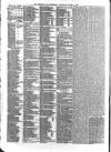 Liverpool Journal of Commerce Saturday 15 June 1889 Page 6