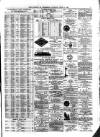 Liverpool Journal of Commerce Saturday 15 June 1889 Page 7