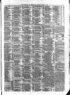 Liverpool Journal of Commerce Monday 17 June 1889 Page 3