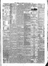 Liverpool Journal of Commerce Monday 17 June 1889 Page 5