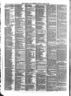 Liverpool Journal of Commerce Monday 17 June 1889 Page 6