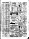 Liverpool Journal of Commerce Monday 17 June 1889 Page 7