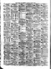 Liverpool Journal of Commerce Monday 17 June 1889 Page 8