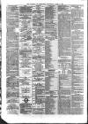 Liverpool Journal of Commerce Wednesday 19 June 1889 Page 2