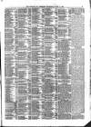 Liverpool Journal of Commerce Wednesday 19 June 1889 Page 3