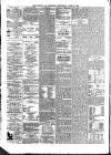 Liverpool Journal of Commerce Wednesday 19 June 1889 Page 4