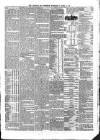 Liverpool Journal of Commerce Wednesday 19 June 1889 Page 5