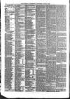 Liverpool Journal of Commerce Wednesday 19 June 1889 Page 6