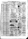Liverpool Journal of Commerce Wednesday 19 June 1889 Page 7
