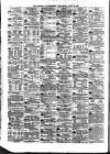 Liverpool Journal of Commerce Wednesday 19 June 1889 Page 8