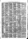 Liverpool Journal of Commerce Thursday 20 June 1889 Page 3