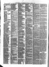 Liverpool Journal of Commerce Thursday 20 June 1889 Page 6