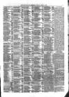 Liverpool Journal of Commerce Friday 21 June 1889 Page 3