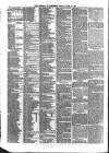Liverpool Journal of Commerce Friday 21 June 1889 Page 6