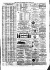Liverpool Journal of Commerce Friday 21 June 1889 Page 7